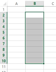 ctrl-1-selectie-b2-b10