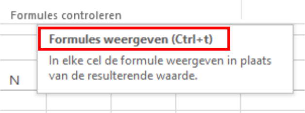 ctrl-t-formules-weergeven-muisover