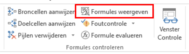 ctrl-t-formules-weergeven-op-het-lint