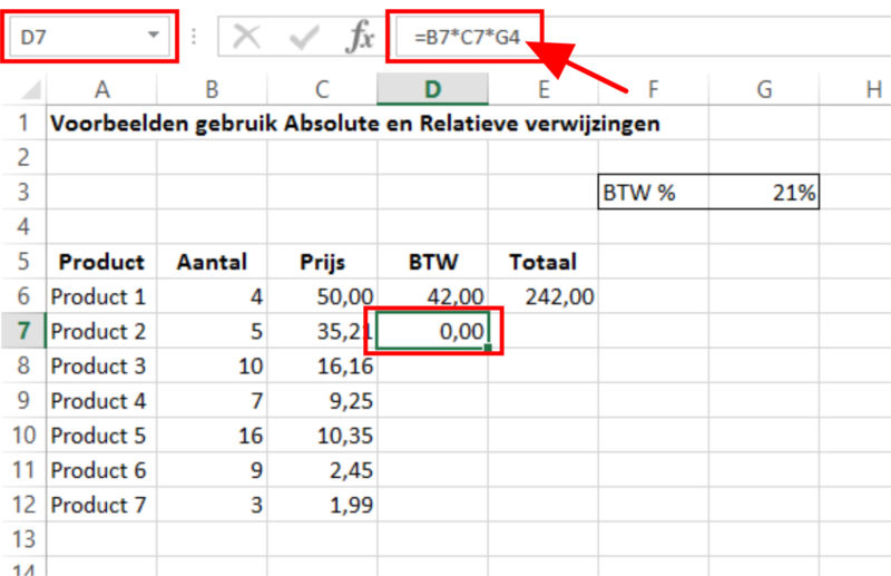 absoluut en relatief 02